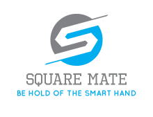 SQUARE  MODEL