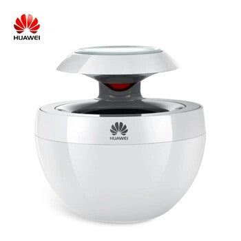 ORIGINAL HUAWEI BT SPEAKER