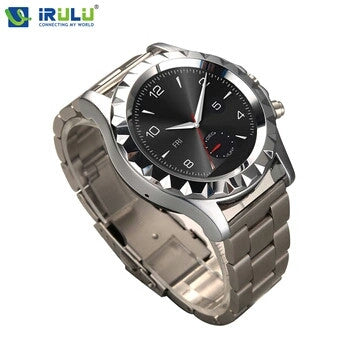 RULU SMART SPOR GENTLE MAN WATCH